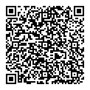 土地建地農地林地休閒地工業用地交通用地-QR CODE