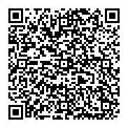 土地建地農地林地休閒地工業用地交通用地-QR CODE