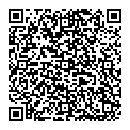 土地建地農地林地休閒地工業用地交通用地-QR CODE