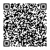 土地行情宜蘭房地產三星不動產-QR CODE