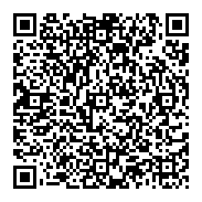 土地買賣出售土地工業地買賣枋寮東海丁種建築用地-QR CODE