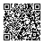 土地買賣-QR CODE