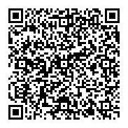 土地農地建地透天廠房大樓華廈公寓套房別墅-QR CODE