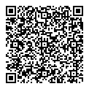 土地農地建地透天廠房大樓華廈公寓套房別墅-QR CODE