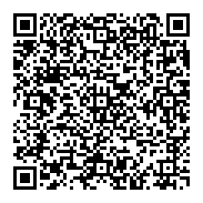 土地農地建地透天廠房大樓華廈公寓套房別墅-QR CODE