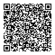 土地農地建地透天廠房大樓華廈公寓套房別墅-QR CODE