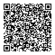 土地農地建地透天廠房大樓華廈公寓套房別墅-QR CODE