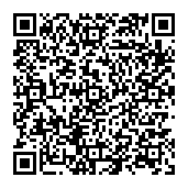 土地透天廠房廠房大樓別墅公寓套房-QR CODE