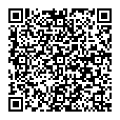 土地透天廠房廠房大樓別墅公寓套房-QR CODE
