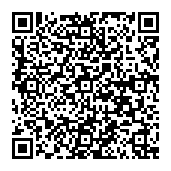 土地透天廠房廠房大樓別墅公寓套房-QR CODE