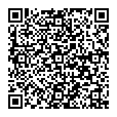 土地透天廠房廠房大樓別墅公寓套房-QR CODE