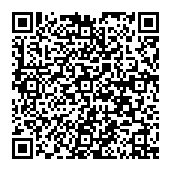 土地透天廠房廠房大樓別墅公寓套房-QR CODE