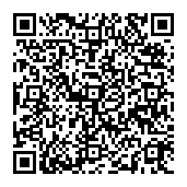 土地透天廠房廠房大樓別墅公寓套房-QR CODE