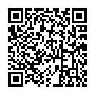 土地-QR CODE