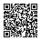 土地-QR CODE