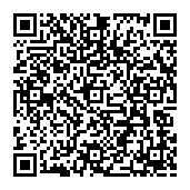 土地155坪透店興豐公園興豐路497號-QR CODE