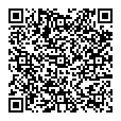 土地40坪透天龍泉一街29巷24弄2衖16號-QR CODE