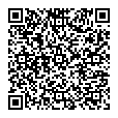 土地48坪透天興豐路2350巷226弄32號-QR CODE