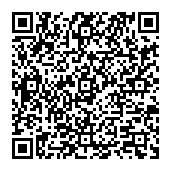 土地889坪思夢樂興豐路571號-QR CODE