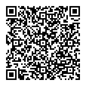 土地9569坪學校大同路103號-QR CODE