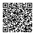 土城丙建廠房-QR CODE