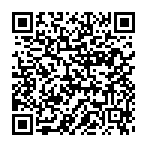 土城丙建廠房-QR CODE