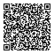 土城中正國中學區法拍屋廣福路大樓車位抽籤-QR CODE