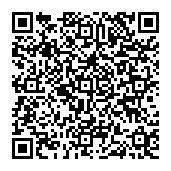 土城乙工透天廠房廠辦倉庫出售-QR CODE