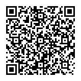 土城乙工透天廠房-QR CODE