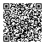 土城乙工透天廠房-QR CODE