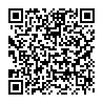 土城乙工透天廠-QR CODE