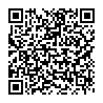 土城乙工透天廠-QR CODE