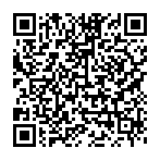 土城乙工透天廠-QR CODE