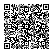 土城交流道便宜合法工業廠房-QR CODE