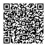 土城交流道全新鋼構廠-QR CODE