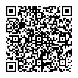 土城交流道台三線-QR CODE