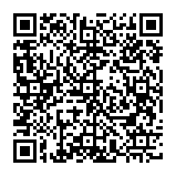 土城交流道台三線-QR CODE
