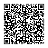 土城交流道台三線-QR CODE