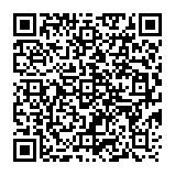 土城交流道台三線-QR CODE