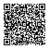 土城交流道台三線-QR CODE