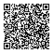 土城交流道合法挑高天車廠房-QR CODE