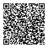 土城交流道旁全新優質廠辦C-QR CODE