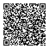 土城交流道旁全新優質廠辦C-QR CODE