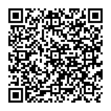 土城交流道旁千坪工業地-QR CODE