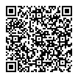 土城交流道旁千坪工業地-QR CODE