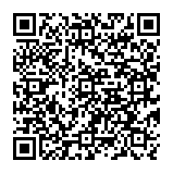 土城交流道旁千坪工業地-QR CODE