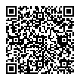 土城交流道旁千坪工業地-QR CODE