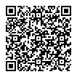 土城交流道旁千坪工業地-QR CODE