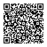 土城交流道旁千坪工業地-QR CODE