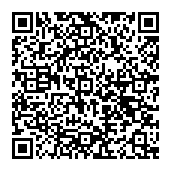 土城交流道旁大腹地鋼構廠房廠辦出售-QR CODE